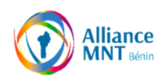 ALLIANCE MNT BÉNIN