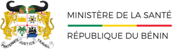 Ministère de la Santé du Bénin