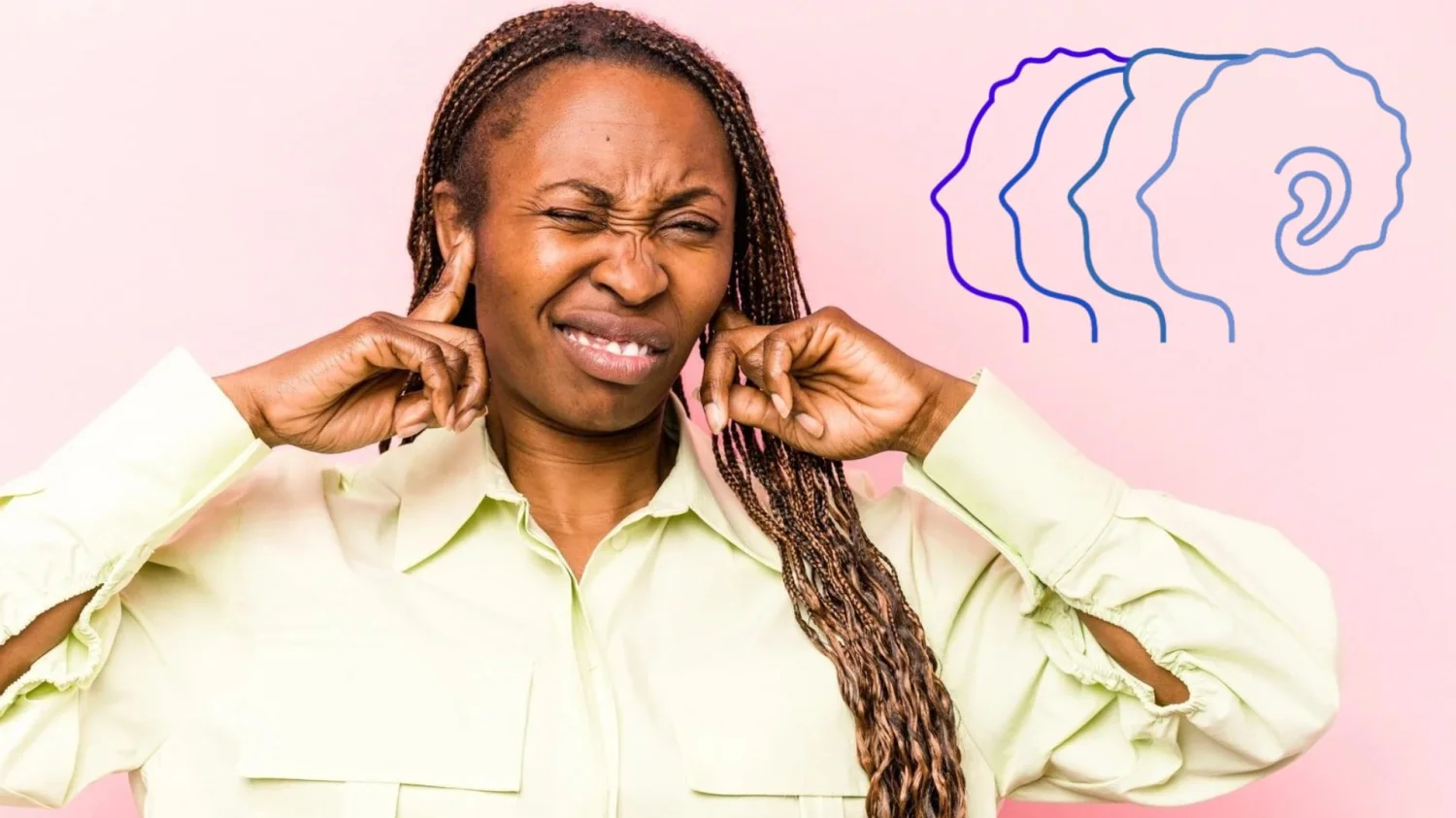 Causes et prévention des troubles auditifs : Prenez soin de votre audition