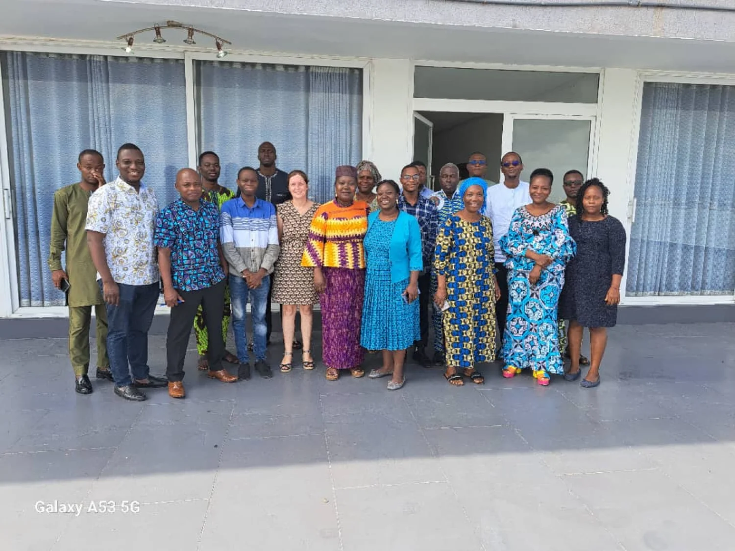 Atelier d'Élaboration des Outils d'Éducation Thérapeutique du Patient pour la Prise en Charge des MNT Compliquées (PEN+)